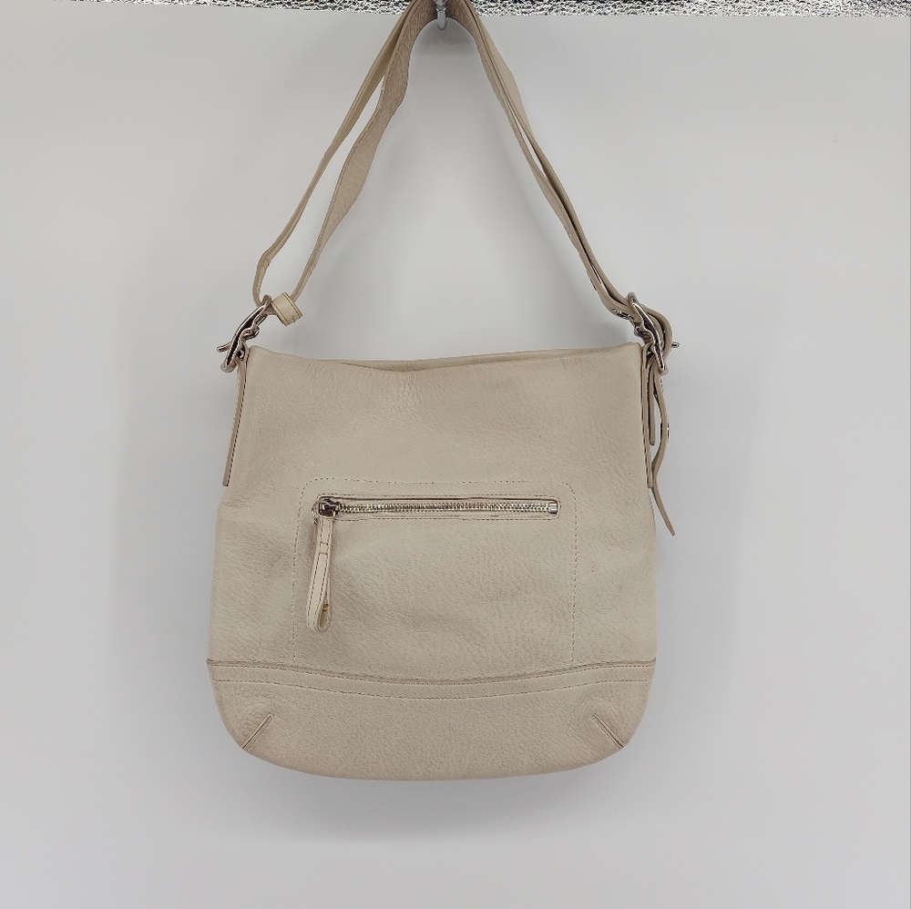 Coach 3796 Convertible Duffle crossbody / shoulder bag